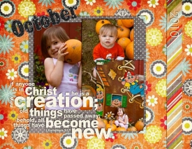 19-Octoberweb.jpg