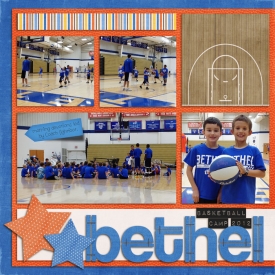 19-bethel-camp-left-700.jpg