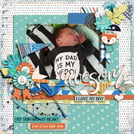 1901-MFish_WeeBitLucky_Templates_04.jpg