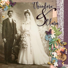 1905-04_dsi-wp-BohoWedding_wp-StackedPaper4_web.jpg