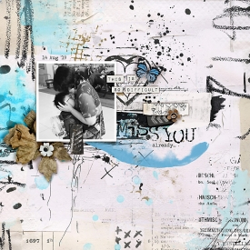 190814_jmi_grief.jpg