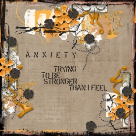 191013Anxiety.jpg