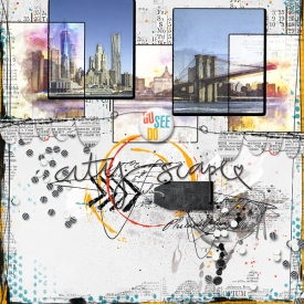 191013CityScape.jpg