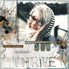 191125-trustthejourney-thrive-Carmel1.jpg