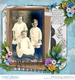 1917_img-48_ez-FallingApart_web1.jpg
