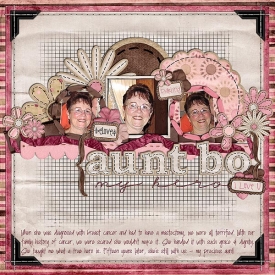 191auntbo_web.jpg