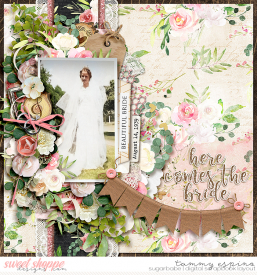 1939-08_img360_mcr-HomesteadWedding_tnp-ASpecialDelivery_babe.jpg