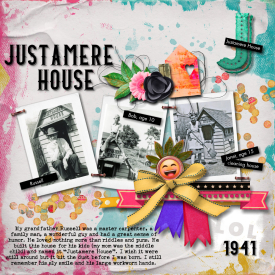 1941_Justamere_House_450kb.jpg