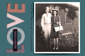 1944-05-26_-_Russ_and_Donna_After_Wedding.jpg
