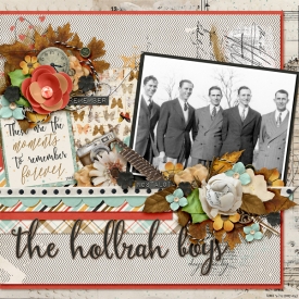 1946-12_rr-sb-Reminisce_mfish-TuckIt3_web.jpg