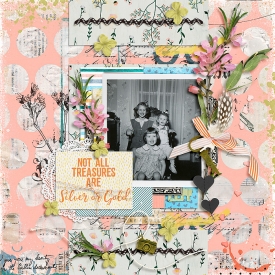 1950-01-NCR_sb-wp-ATreasuredMoment_td-WinterSteps3_web.jpg