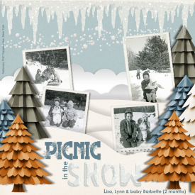 1961_02_Picnic_in_the_Snow_500kb.jpg