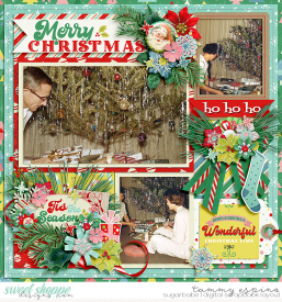 1962-12Christmas_mcr-RetroChristmas_cs-UniAlbum8AO_babe.jpg