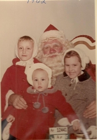 1962_Christmas_copy.jpg