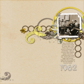 1962_Dina2YearsOld_web.jpg