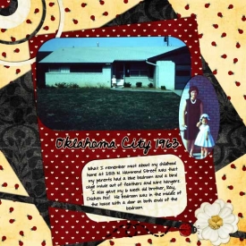 1963_04_oklahoma_city_home_01.jpg