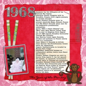 1968-The-Year-of-the-Monkey.jpg
