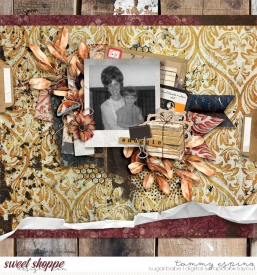 1968_lbw-FiresideTales_tnp-AutumnTime_babe.jpg