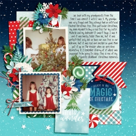 1970-12_KCB-AMDMagic_Wonder_bmagee-Duo51_web.jpg