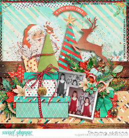 1970-12_tnp-AVeryMerryXmas_babe.jpg