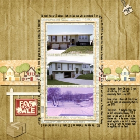 1970_Spring_Merriam_KS_01.jpg
