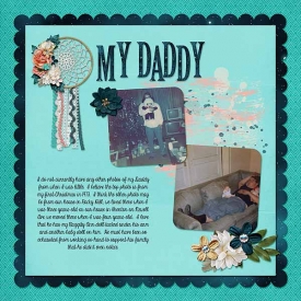 1970s_dad_web.jpg