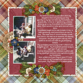 1974_June_stacy_and_grands_wendyp_a_love_so_grand.jpg