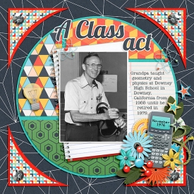 1976-11_megsc-ScholarGifted_megsc-DSDchallTemp_web.jpg