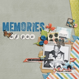 19761001-memories-of-you-web.jpg