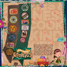 1979-1981_Melinda-GirlScoutCookies-w-700px.jpg