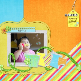 198-bubbles.jpg