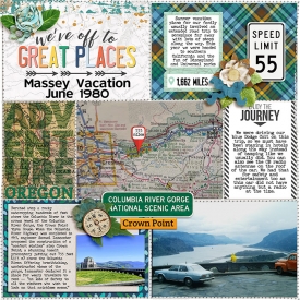 1980-CA-RoadTrip-01-Oregon-1-w-700px.jpg