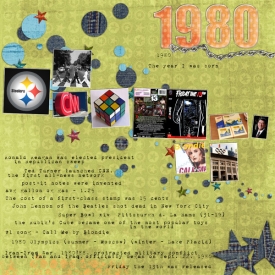 1980ds.jpg