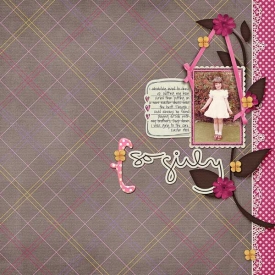 1982_So-Girly.jpg