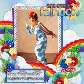 1983_gl-mc-BlessingsBaptism_cs-Set232_web.jpg