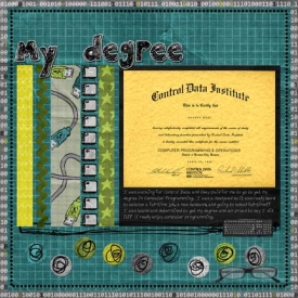 1985_04_23_sharon_diploma_01.jpg