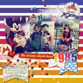 1985_Russell_Disney_250kb.jpg