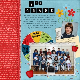 1987-2nd-grade.jpg