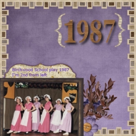1987.jpeg