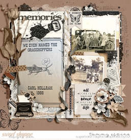 1988_tr-TheManuscript_bm-Single124_babe.jpg
