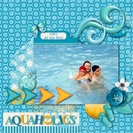 1991_07_At_the_Pool_250kb.jpg