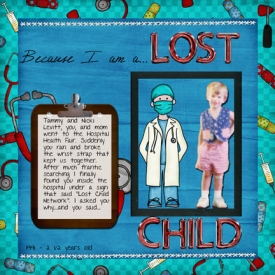 1991_scott_lost_child.jpg