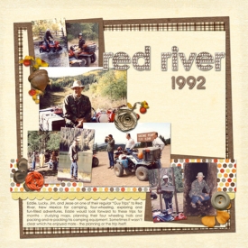 1992_Red_River.jpg