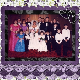 1993_06_18_Emily_Wedding_01.jpg