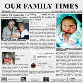 1994_02_23_tony_birth_story_01.jpg