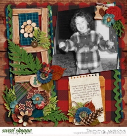 1994_0378-2_wp-Lumberjack_wp-ScrapableLayers1_web1.jpg