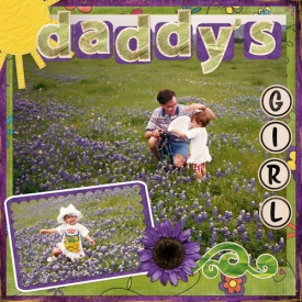 1995Daddysgirl.jpg