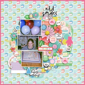 1996-C-Birthday-copy.jpg