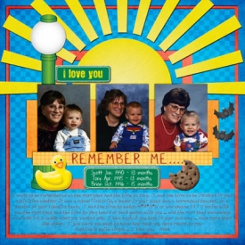 1996_BOM_remember_me.jpg