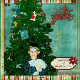 1996christmasJoel.jpg